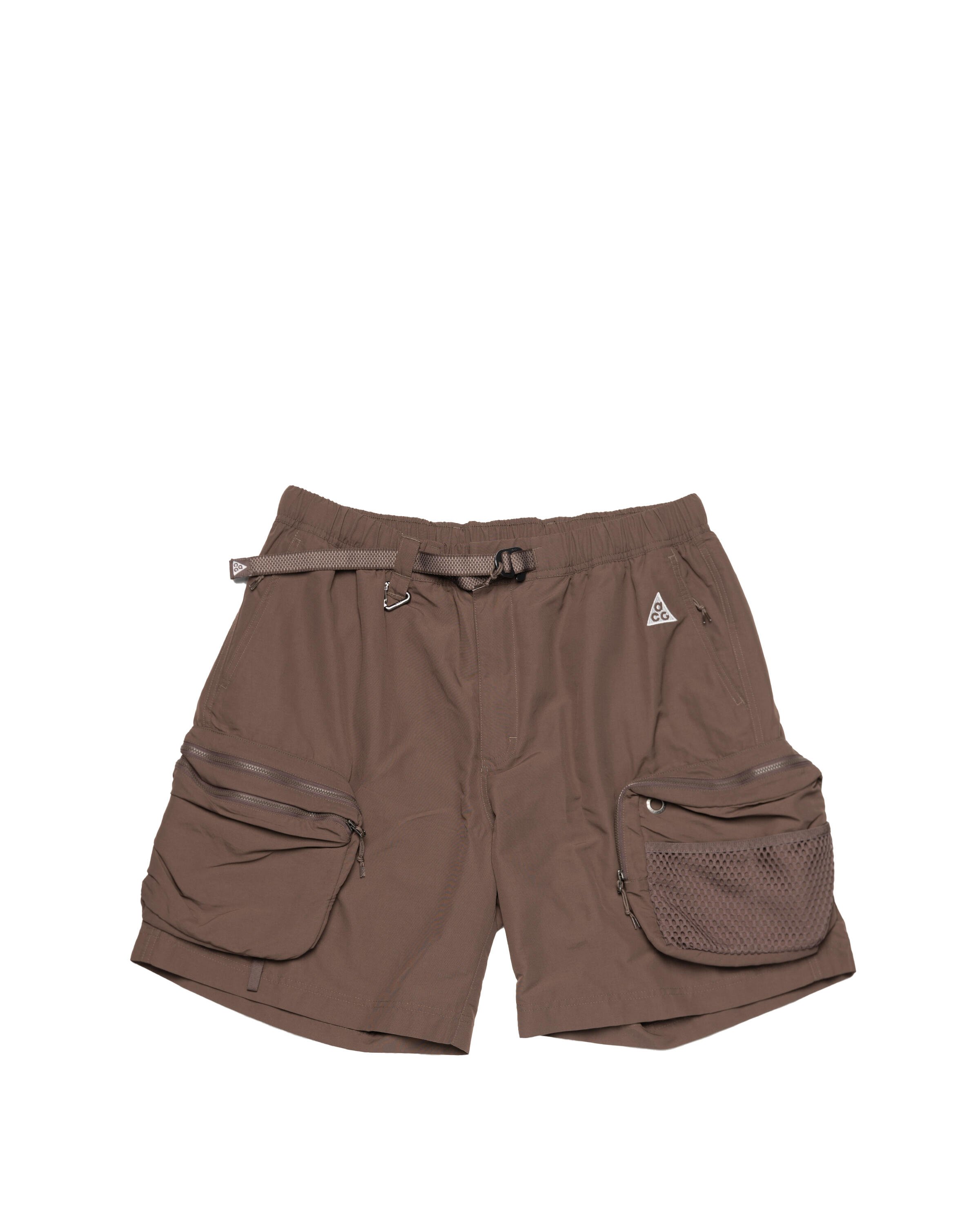 Nike ACG 